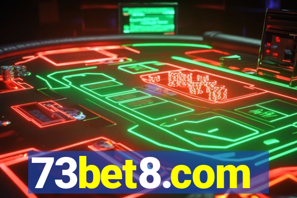 73bet8.com