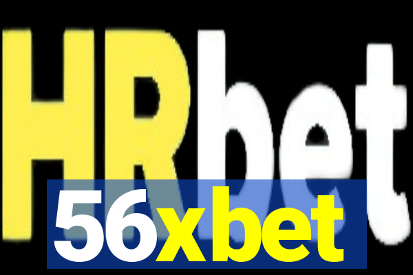 56xbet