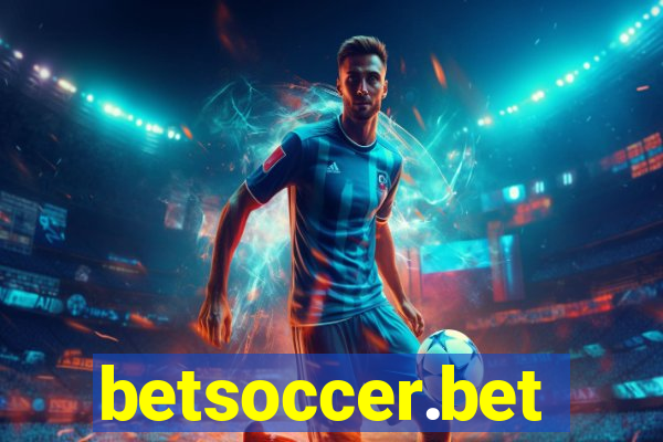 betsoccer.bet