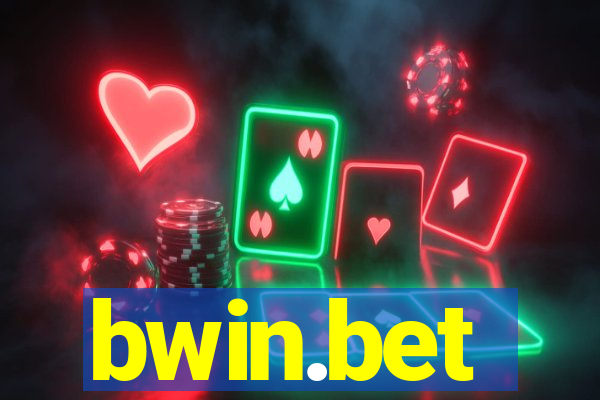 bwin.bet