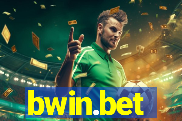 bwin.bet