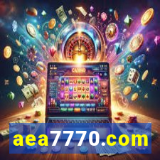 aea7770.com