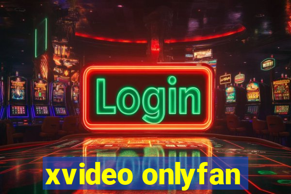 xvideo onlyfan