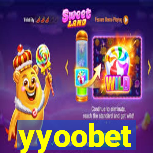 yyoobet