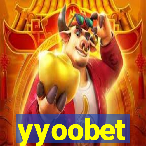 yyoobet