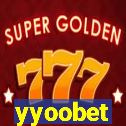 yyoobet