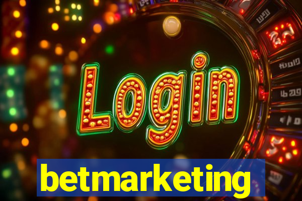 betmarketing