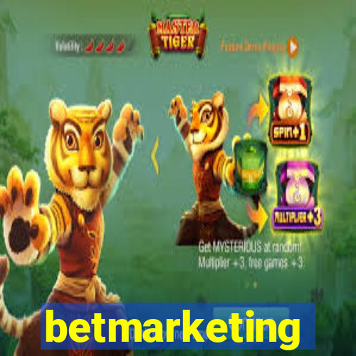 betmarketing