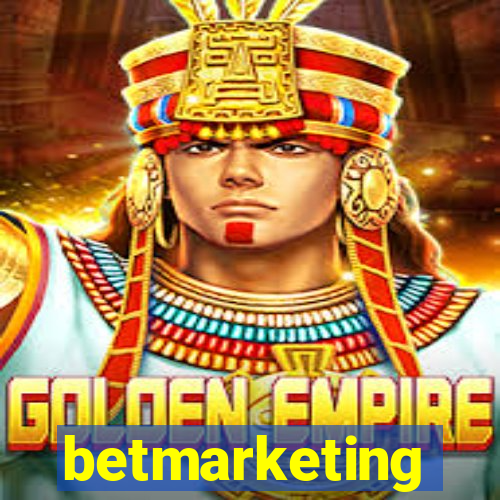 betmarketing