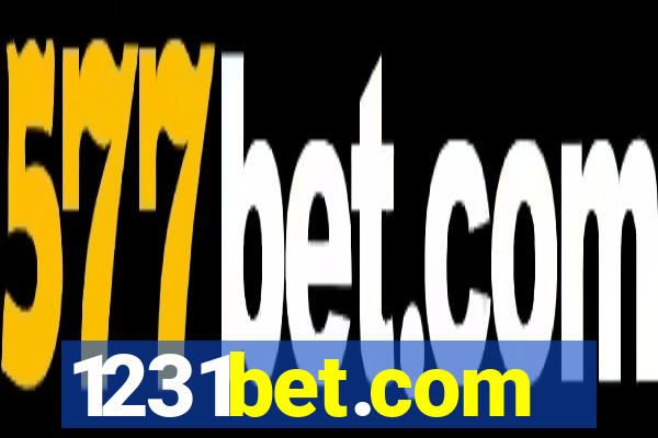 1231bet.com