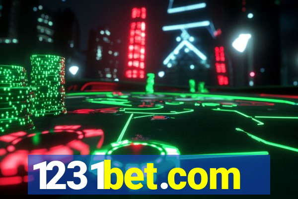 1231bet.com