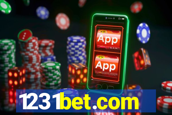 1231bet.com