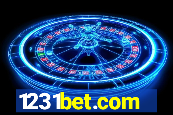 1231bet.com