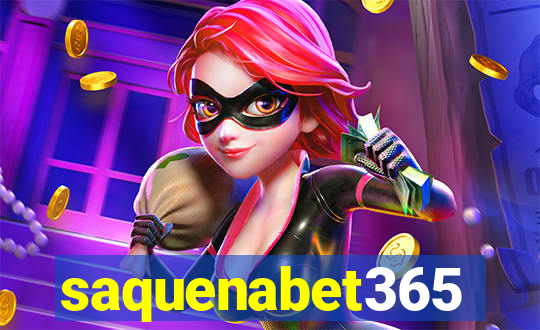 saquenabet365