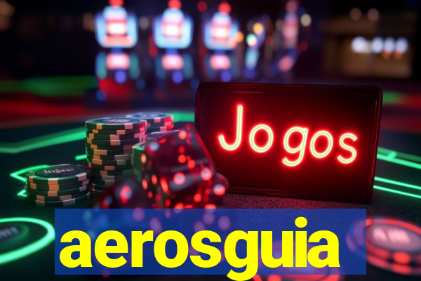 aerosguia