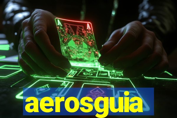 aerosguia