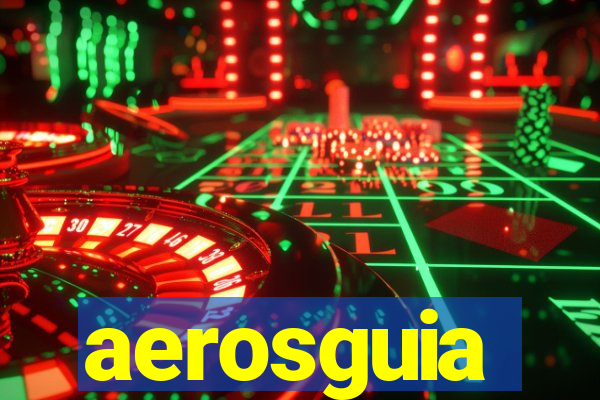 aerosguia