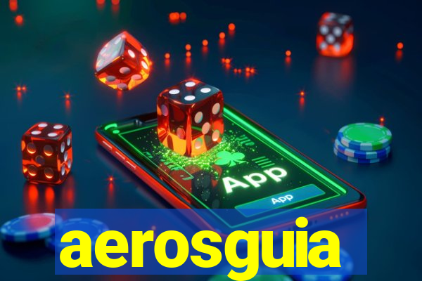 aerosguia