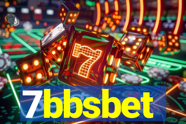 7bbsbet