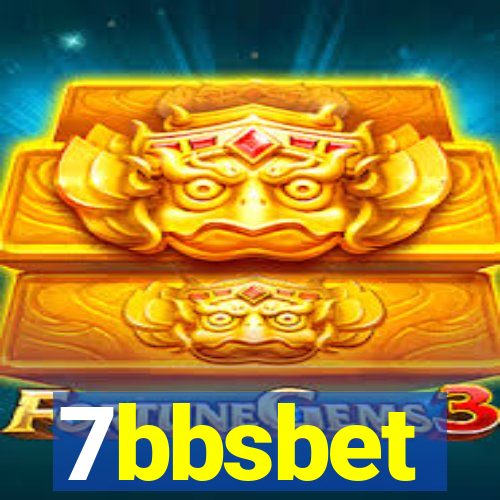 7bbsbet