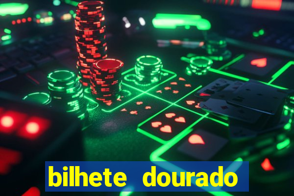 bilhete dourado brawl stars sorteio de gift