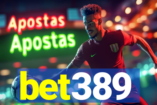 bet389