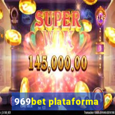 969bet plataforma