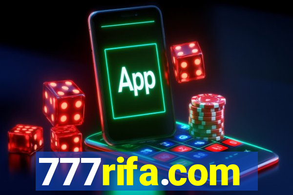 777rifa.com