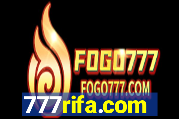 777rifa.com