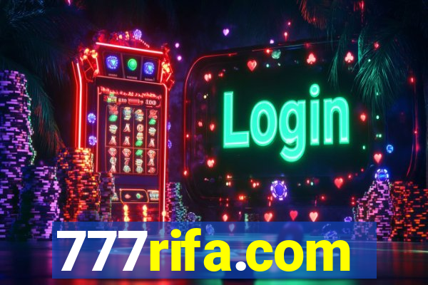 777rifa.com