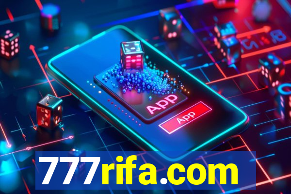 777rifa.com