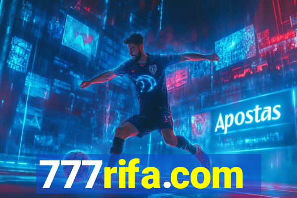 777rifa.com