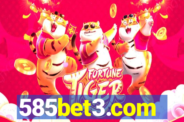 585bet3.com