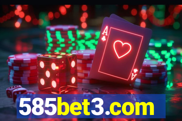 585bet3.com