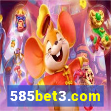 585bet3.com