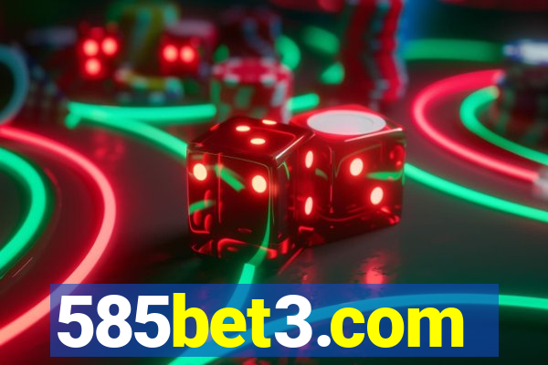 585bet3.com