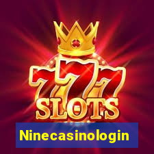 Ninecasinologin