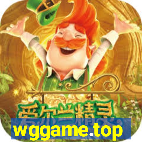 wggame.top