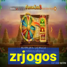 zrjogos