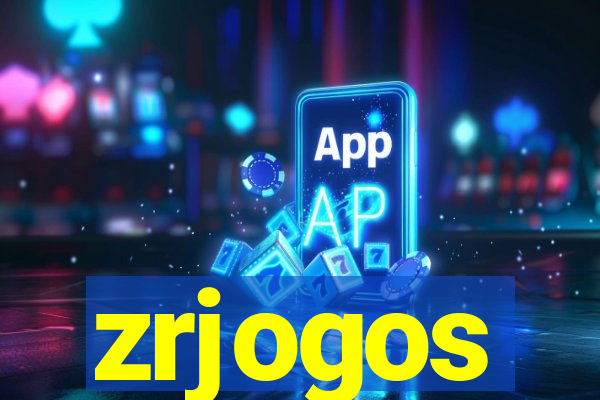 zrjogos