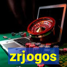 zrjogos