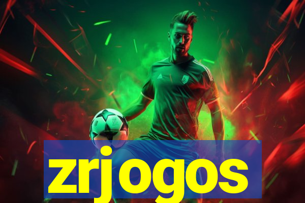 zrjogos