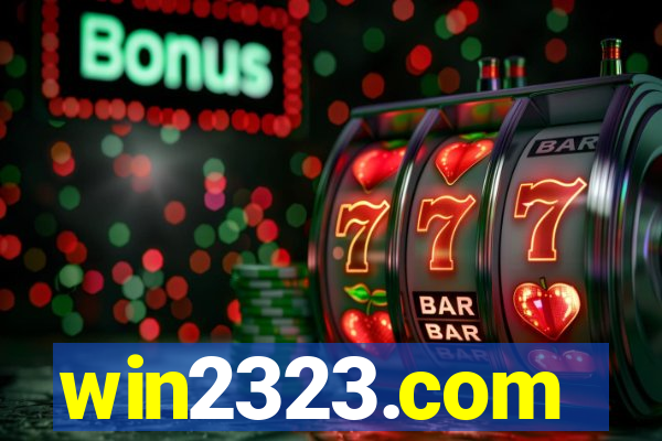 win2323.com