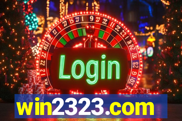 win2323.com