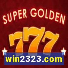 win2323.com