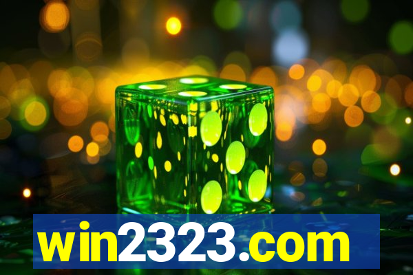 win2323.com