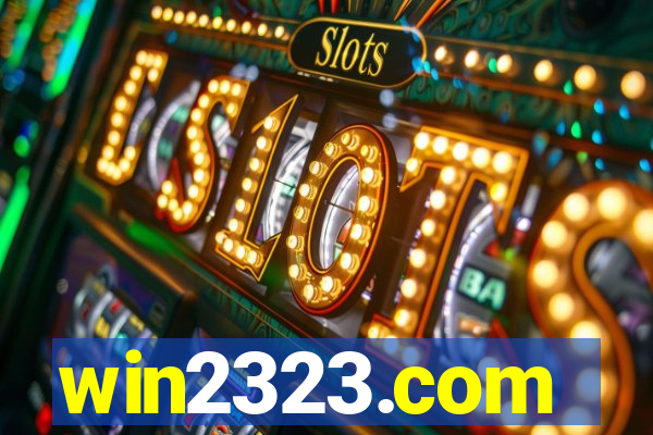 win2323.com