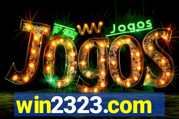 win2323.com