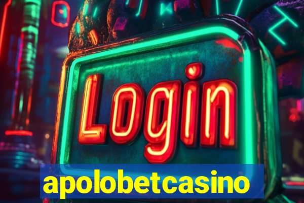 apolobetcasino