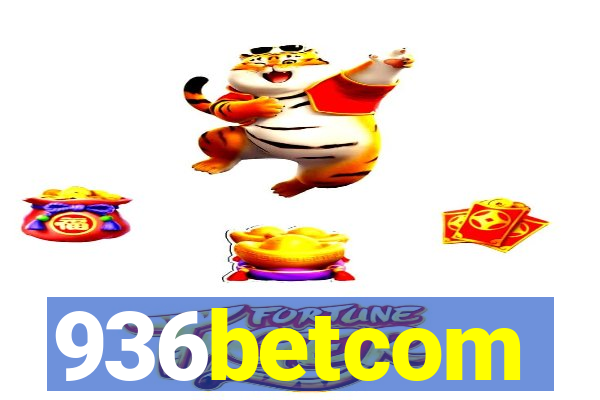 936betcom